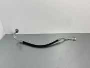 Klimaleitung BMW 3 Touring (G21) 320 d 9395479