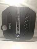 Motorabdeckung BMW 3 (F30, F80) 330 d 7823215
