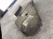 Timing Belt Protection Cover VOLVO V70 II (SW) 2.4 D5 AWD 8631627