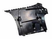 Stoßstangenhalterung hinten links BMW 5 Touring (G31) 520 d xDrive 51128066721