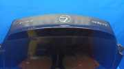 Kofferraumdeckel LEXUS SC Cabrio (UZZ40_) 430 (UZZ40_) Z40