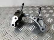 Halter für Motoraufhängung Ford Focus IV (HN) XS4Q6030BC