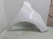 Kotflügel vorne rechts PEUGEOT 207 (WA_, WC_) 1.4 HDi