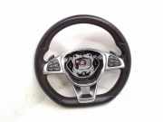 Lenkrad MERCEDES-BENZ CLA Shooting Brake (X117) CLA 180 (117.942) A0004603403