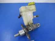 Bremskraftverstärker Opel Vectra B Caravan (J96)