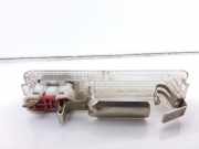 Innenleuchte Opel Sintra (GM 200-GME)