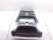 Armaturenbrett Verkleidung KIA CARENS III (UN) 2.0 CVVT 80470448