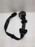 Sicherheitsgurt vorne links BMW 3 Touring (G21) 330 d xDrive 636607900B0000