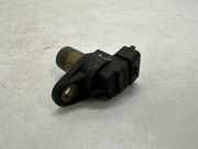 Nockenwellensensor Mercedes-Benz E-Klasse (W211) A0031539728