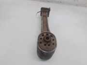 Getriebelager VW SHARAN (7M8, 7M9, 7M6) 1.9 TDI