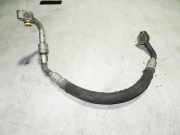 Kondensatorschlauch Audi A6 (4F, C6) 4F0260707T