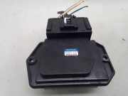 HEIZUNGSLÜFTER REGLER WIDERSTAND TOYOTA AVENSIS Estate (_T25_) 2.2 D-CAT (ADT251_) 4993002121