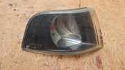 Blinker vorne rechts VOLVO V40 Estate (VW) 1.9 DI 30621832