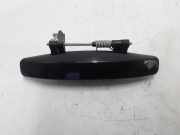 Türaußengriff vorne rechts DACIA LODGY 1.5 dCi