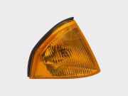 Blinker vorne rechts ALFA ROMEO 33 (905_) 1.3 (905.A1B, 905.A1C, 905.A1G) 60581541
