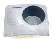 Getränkehalter Renault Megane III Grandtour (KZ) 685000009R