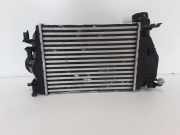 Ladeluftkühler RENAULT MEGANE IV (B9A/M_) 1.5 dCi 110 (B9A3) 144614EA1B