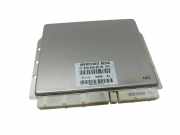 Aktives Fahrwerkssteuergerät MERCEDES-BENZ S (W220) S 320 (220.065, 220.165) 2205450532