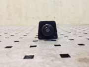 Spiegeleinstellschalter OPEL ANTARA 2.2 CDTi 4x4 201004238