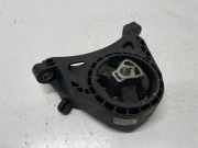 Getriebelager OPEL INSIGNIA A (G09) 2.0 CDTI (68) 13227769