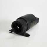 Wischwassertankmotor VW JETTA MK6 (162, 163) 2.0 TDI 1K5955651