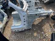 Seitenpaneele vorne rechts BMW i4 (G26) eDrive35