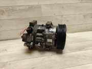 Kondensatpumpe Klimaanalge TOYOTA AVENSIS Estate (_T25_) 2.2 D-CAT (ADT251_) GE4472601741