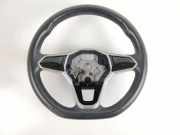 Lenkrad VW ID.3 (E11) Pro 10A419089