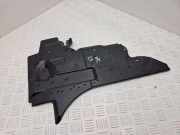Unterbodenabdeckung links PEUGEOT 308 II 1.2 THP 130 9834939380