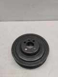 RIEMENSCHEIBE VW GOLF PLUS (5M1, 521) 1.6 TDI 038105243L