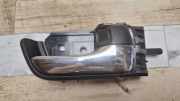 Türöffner innen rechts hinten Toyota Prius Liftback (W2) 6920547020