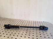 Lenksäulenwelle VW TRANSPORTER IV Flatbed (70XD) 2.5 TDI