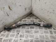 Querlenker hinten rechts MERCEDES-BENZ GLE (W166) 350 d 4-matic (166.024) A1663500306