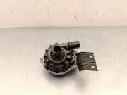 ZUSATZWASSERPUMPE SKODA ENYAQ iV SUV (5AC, 5AZ) 50 1EA965567P