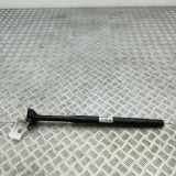 Getriebe Kardanwelle kurz MERCEDES-BENZ GLC (X253, C253) 300D 4-matic A2534103301