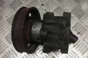 Servopumpe Audi A3 Sportback (8P) 038145157105