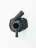 ZUSATZWASSERPUMPE MERCEDES-BENZ E (W212) E 300 CDI / BlueTEC (212.020, 212.021, 212.027) 2118350028