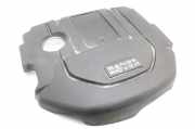 Motorabdeckung Land Rover Range Rover IV (L405) CPLA6A949DC