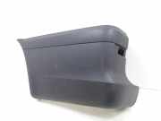 Stoßstange Ecke hinten links MERCEDES-BENZ VITO / MIXTO Furgon (W639) 109 CDI A6398801671