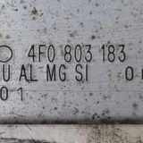 Andere Aufbauteile AUDI A6 (4F2, C6) 2.4 quattro 4F0803183