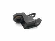 Luftfilterkastenhalter VOLVO S90 II 2.0 T5 31370344