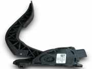 Fahrpedal Audi Q5 (8R) 8K1