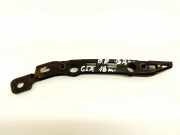 Stoßstangenhalter hinten rechts MERCEDES-BENZ GLA (X156) GLA 180 (156.942) a1568850421