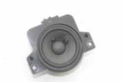 Lautsprecher vorne Mercedes-Benz SLK (R171) A1718201002