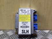 Airbag-Steuergerät KIA SPORTAGE V (NQ5) 1.6 T-GDI AWD 959103U100