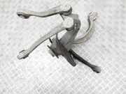 Vorderer rechter Stumpf AUDI A8 D4 (4H_) 4.0 TFSI quattro 4H0407242J