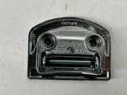 Abschlepphaken AUDI Q5 (8R) 3.0 TFSI quattro 1K0864203
