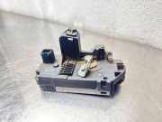 Türschloss hinten rechts OPEL MERIVA 1.7 CDTI 24414139