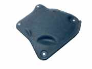 Motorraumdämmung Mercedes-Benz S-Klasse (W220) A2226820226