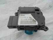 Regelventile für Innenraumheizung RENAULT MEGANE III Hatchback (BZ0_) 1.5 dCi (BZ09, BZ0D) T1001784K